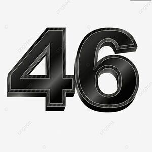 46